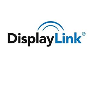 Wavlink Docking Stations